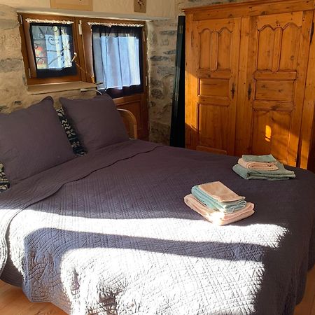 Tournicolette - 52 M2 Charme Fou Apartment Chardonne Екстериор снимка