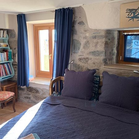 Tournicolette - 52 M2 Charme Fou Apartment Chardonne Екстериор снимка