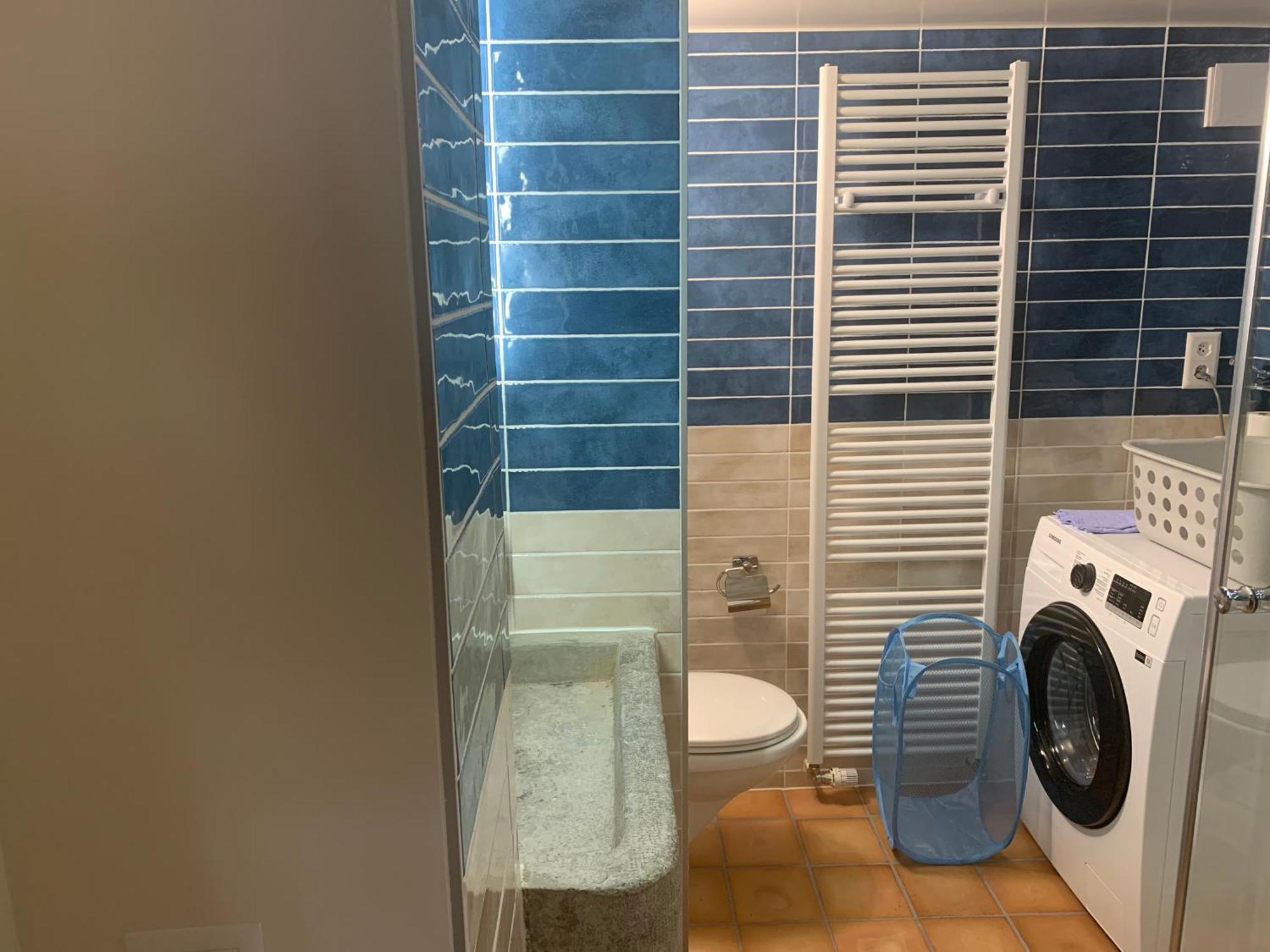 Tournicolette - 52 M2 Charme Fou Apartment Chardonne Екстериор снимка